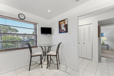 Beautiful first-floor 2-bedroom, 2-bath lakefront condo located - photo 8