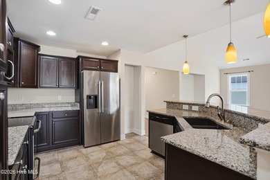 Welcome to your new home in Boiling Spring Lakes! This charming - photo 10