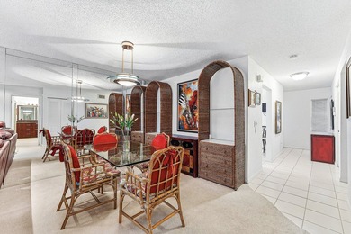 Beautiful first-floor 2-bedroom, 2-bath lakefront condo located - photo 10