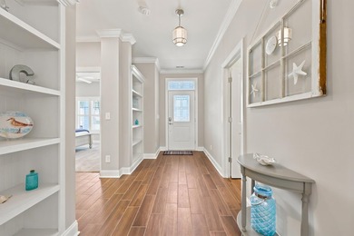 ***OPEN HOUSE SUNDAY 7/19 FROM 1PM-5PM*** Get ready to start - photo 11