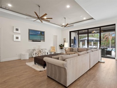 Tucked along a quiet stretch of Valhalla Terrace, this refined - photo 11