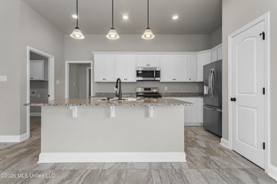 Don't miss this beautifully maintained home in the Savoy Place - photo 11