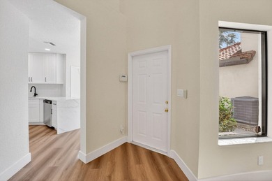 Welcome to 6647 Boca Hermosa Lane! Just renovated and move-in - photo 11