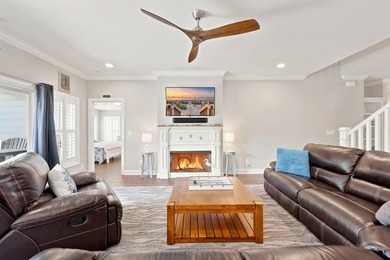 ***OPEN HOUSE SUNDAY 7/19 FROM 1PM-5PM*** Get ready to start - photo 12
