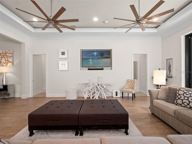 Tucked along a quiet stretch of Valhalla Terrace, this refined - photo 12