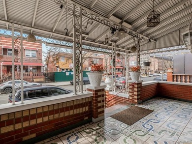 Great opportunity to own a multi-family home in the Bronx! - photo 2