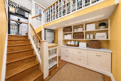 Contact me to schedule a weekday or weekend showing. Open house - photo 12