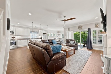 ***OPEN HOUSE SUNDAY 7/19 FROM 1PM-5PM*** Get ready to start - photo 13