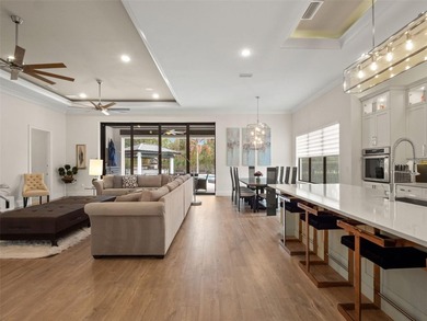 Tucked along a quiet stretch of Valhalla Terrace, this refined - photo 13