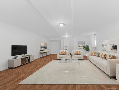 Great opportunity to own a multi-family home in the Bronx! - photo 3