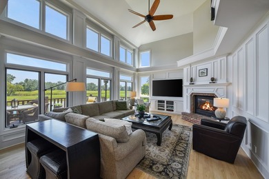 Designed with luxury and quality in mind, this home features a - photo 13