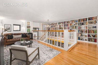 Contact me to schedule a weekday or weekend showing. Open house - photo 13