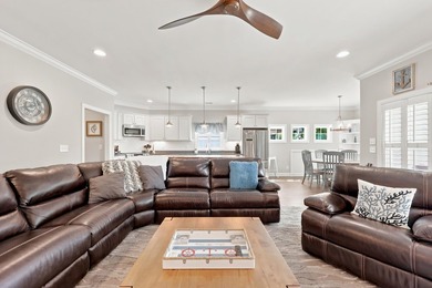 ***OPEN HOUSE SUNDAY 7/19 FROM 1PM-5PM*** Get ready to start - photo 14