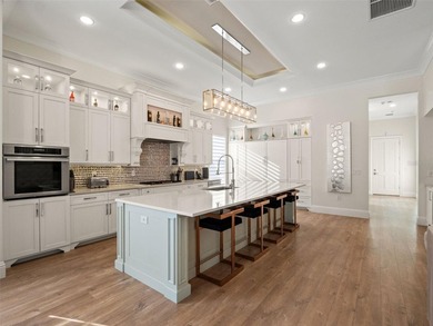 Tucked along a quiet stretch of Valhalla Terrace, this refined - photo 14