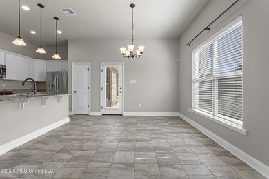 Don't miss this beautifully maintained home in the Savoy Place - photo 14