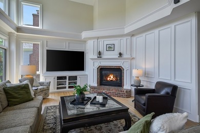 Designed with luxury and quality in mind, this home features a - photo 14