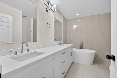 Welcome to 6647 Boca Hermosa Lane! Just renovated and move-in - photo 14