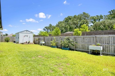 Welcome to this spacious 4-bedroom, 3-bath home in the desirable - photo 15