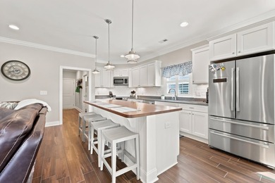 ***OPEN HOUSE SUNDAY 7/19 FROM 1PM-5PM*** Get ready to start - photo 15