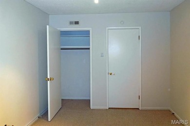 Stunning Top-Floor 1-Bedroom Condo that needs a little TLC