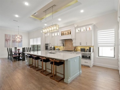 Tucked along a quiet stretch of Valhalla Terrace, this refined - photo 15