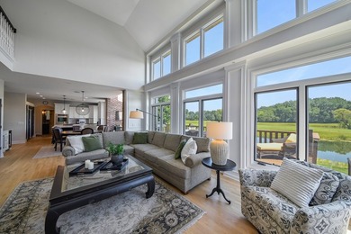 Designed with luxury and quality in mind, this home features a - photo 15