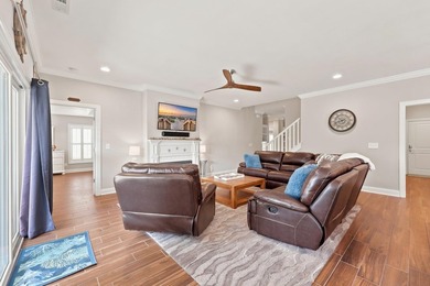***OPEN HOUSE SUNDAY 7/19 FROM 1PM-5PM*** Get ready to start - photo 16