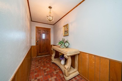 Looking for room to spread out without giving up the convenience - photo 6