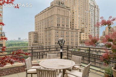 Contact me to schedule a weekday or weekend showing. Open house - photo 16