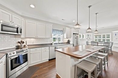 ***OPEN HOUSE SUNDAY 7/19 FROM 1PM-5PM*** Get ready to start - photo 17