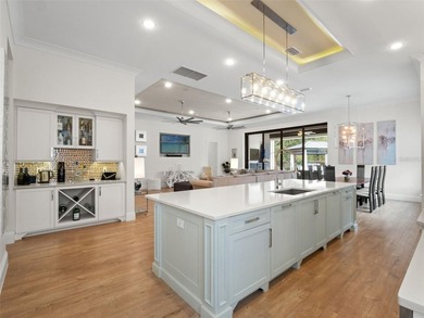 Tucked along a quiet stretch of Valhalla Terrace, this refined - photo 17