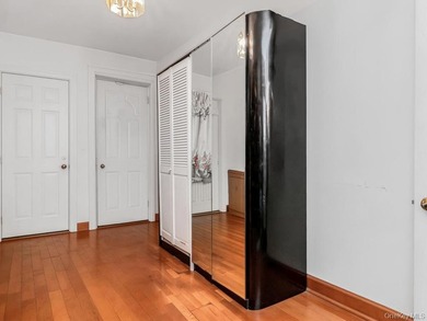Great opportunity to own a multi-family home in the Bronx! - photo 7