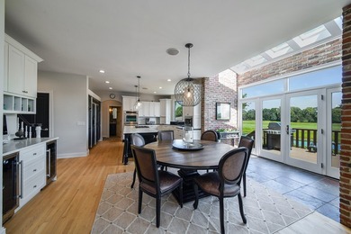 Designed with luxury and quality in mind, this home features a - photo 17