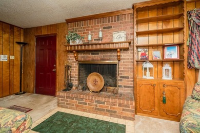 Looking for room to spread out without giving up the convenience - photo 8