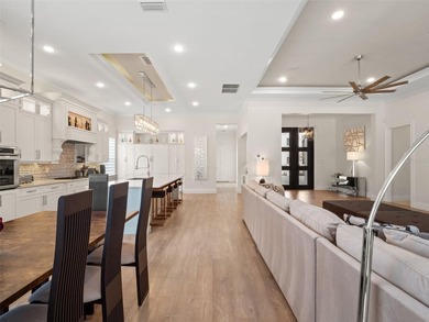 Tucked along a quiet stretch of Valhalla Terrace, this refined - photo 18