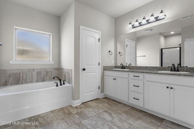 Don't miss this beautifully maintained home in the Savoy Place - photo 18