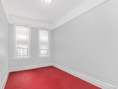 Great opportunity to own a multi-family home in the Bronx! - photo 8