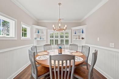 ***OPEN HOUSE SUNDAY 7/19 FROM 1PM-5PM*** Get ready to start - photo 19