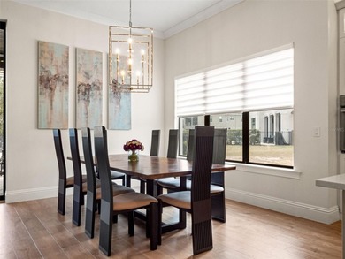 Tucked along a quiet stretch of Valhalla Terrace, this refined - photo 19
