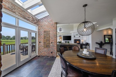 Designed with luxury and quality in mind, this home features a - photo 19