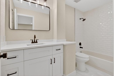 Welcome to 6647 Boca Hermosa Lane! Just renovated and move-in - photo 19