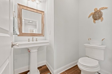 ***OPEN HOUSE SUNDAY 7/19 FROM 1PM-5PM*** Get ready to start - photo 20