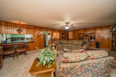 Looking for room to spread out without giving up the convenience - photo 10