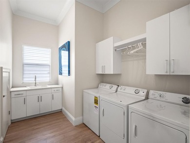 Tucked along a quiet stretch of Valhalla Terrace, this refined - photo 20