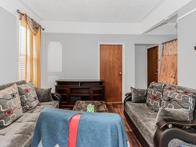 Great opportunity to own a multi-family home in the Bronx! - photo 10