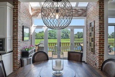 Designed with luxury and quality in mind, this home features a - photo 20
