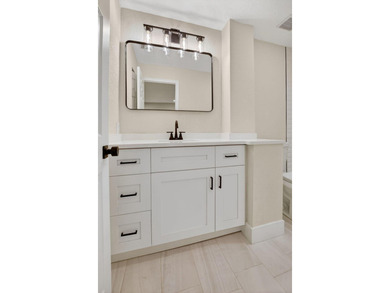 Welcome to 6647 Boca Hermosa Lane! Just renovated and move-in - photo 20