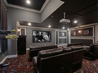 Tucked along a quiet stretch of Valhalla Terrace, this refined - photo 21