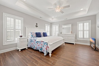 ***OPEN HOUSE SUNDAY 7/19 FROM 1PM-5PM*** Get ready to start - photo 22