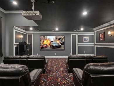 Tucked along a quiet stretch of Valhalla Terrace, this refined - photo 22